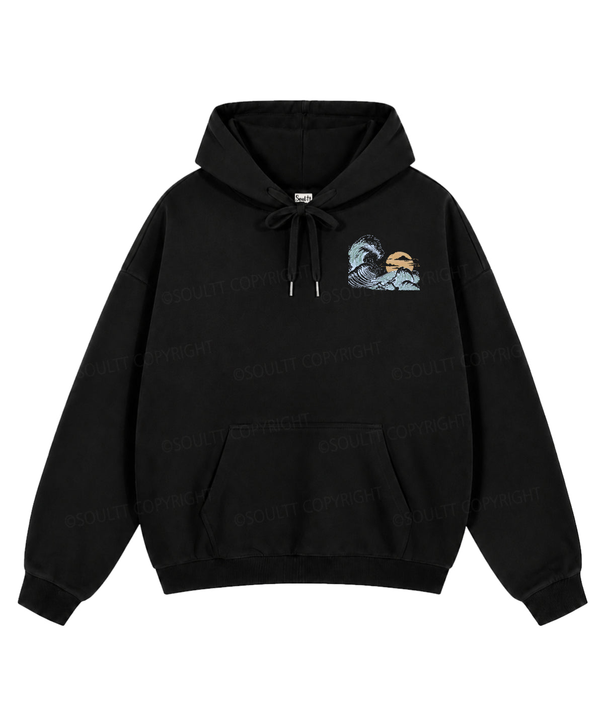 https://jollybell-1326511750.cos.accelerate.myqcloud.com/0/33d3001d72f24f55a0a9fff9e0fa9bc9.png