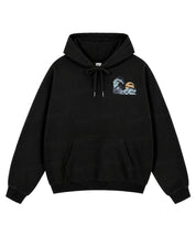 https://jollybell-1326511750.cos.accelerate.myqcloud.com/0/33d3001d72f24f55a0a9fff9e0fa9bc9.png