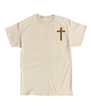 https://jollybell-1326511750.cos.accelerate.myqcloud.com/0/33d4f4db58824bed92f1955aa434a545.png
