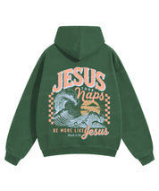 https://jollybell-1326511750.cos.accelerate.myqcloud.com/0/33d4f4fbf9ff46fa807fbb654d7d8d55.png