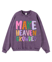 https://jollybell-1326511750.cos.accelerate.myqcloud.com/0/33d6a969510e49089ca1bd12624f21ad.png