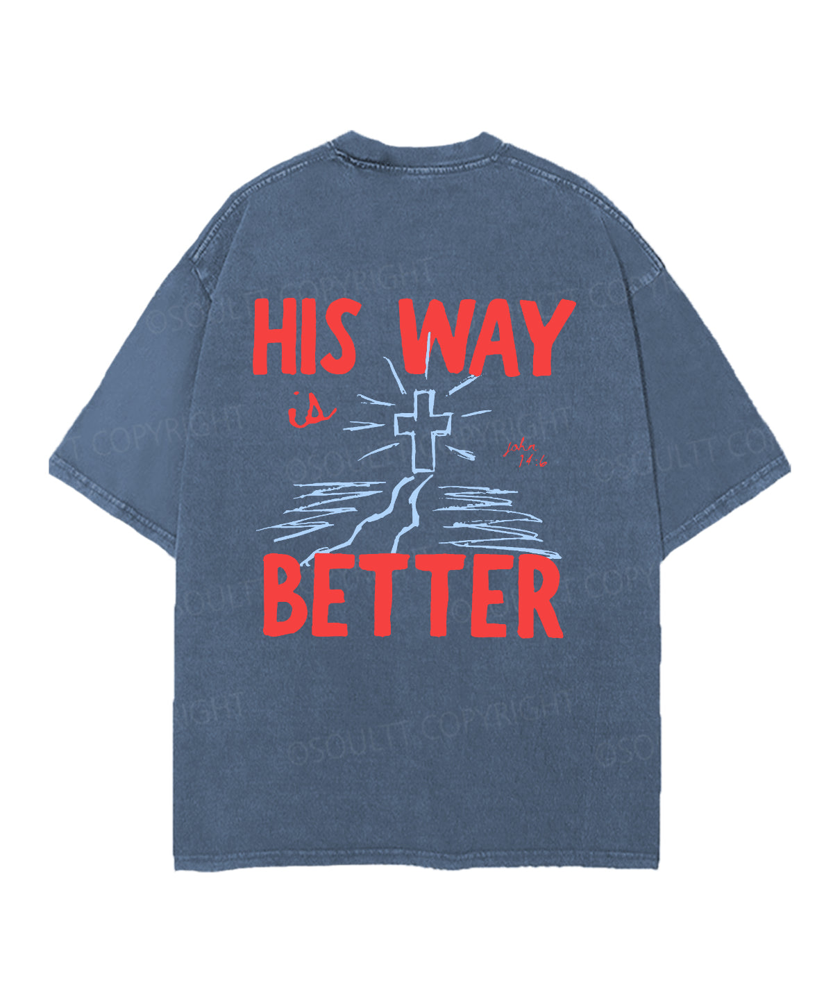 https://jollybell-1326511750.cos.accelerate.myqcloud.com/0/33d79847e0f34649a36a37fb7521e3af.png