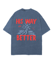 https://jollybell-1326511750.cos.accelerate.myqcloud.com/0/33d79847e0f34649a36a37fb7521e3af.png