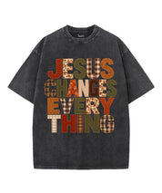 https://jollybell-1326511750.cos.accelerate.myqcloud.com/0/33dad606c774421185bdf62a70b76d41.png