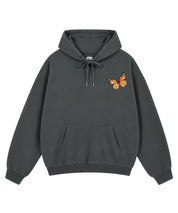https://jollybell-1326511750.cos.accelerate.myqcloud.com/0/33de88104f8f4cfd96479fc19944ce08.png