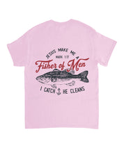 https://jollybell-1326511750.cos.accelerate.myqcloud.com/0/33ded20e645c41c18fb4e6a854f4de79.png