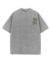 https://jollybell-1326511750.cos.accelerate.myqcloud.com/0/33defebce3de4f66b09ff184f6c3f92d.png