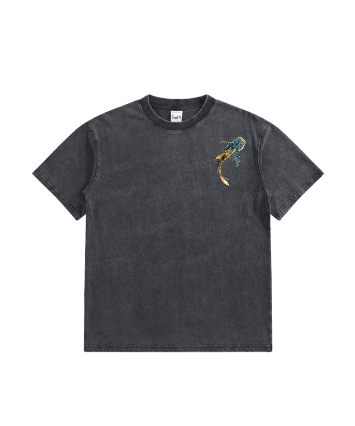 https://jollybell-1326511750.cos.accelerate.myqcloud.com/0/33e1f04243a143fb88ee32f8880ac00e.png