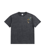 https://jollybell-1326511750.cos.accelerate.myqcloud.com/0/33e1f04243a143fb88ee32f8880ac00e.png