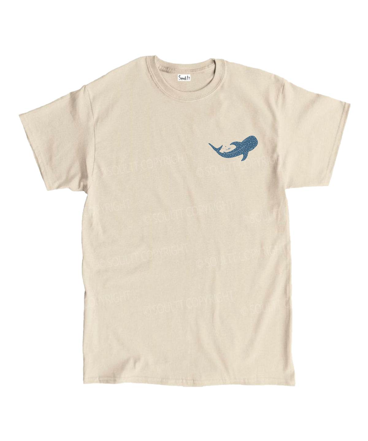 https://jollybell-1326511750.cos.accelerate.myqcloud.com/0/33e45686d0bd4484bc58154210b16e21.png