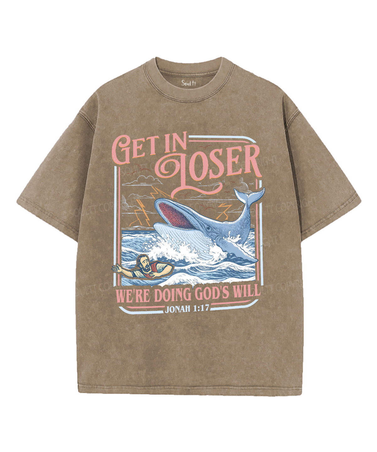 https://jollybell-1326511750.cos.accelerate.myqcloud.com/0/33e4b07d16ce4fe8825d4464b99f2995.png