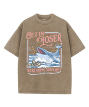 https://jollybell-1326511750.cos.accelerate.myqcloud.com/0/33e4b07d16ce4fe8825d4464b99f2995.png