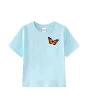 https://jollybell-1326511750.cos.accelerate.myqcloud.com/0/33e8df918a8a4f04815a8454d499672d.png