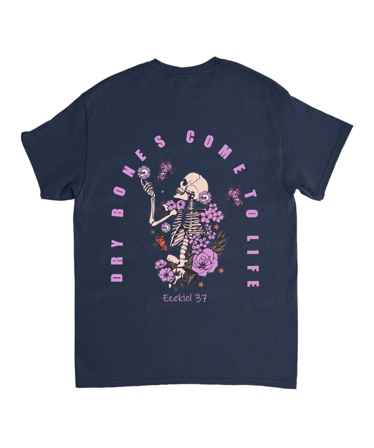 https://jollybell-1326511750.cos.accelerate.myqcloud.com/0/33e9235b07094b7192681df6298dab62.png