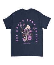 https://jollybell-1326511750.cos.accelerate.myqcloud.com/0/33e9235b07094b7192681df6298dab62.png