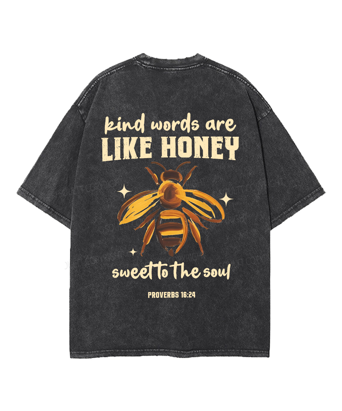 33ea84122b6d498f86813de7c090431a.png