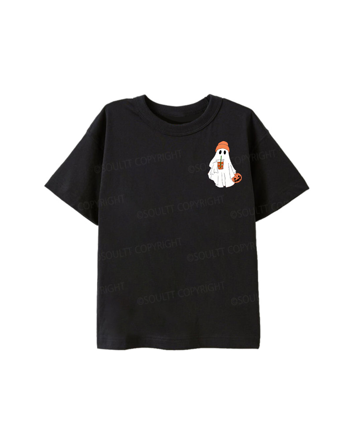 33eb6d39f87248d9bc736c3dfe78b834.png
