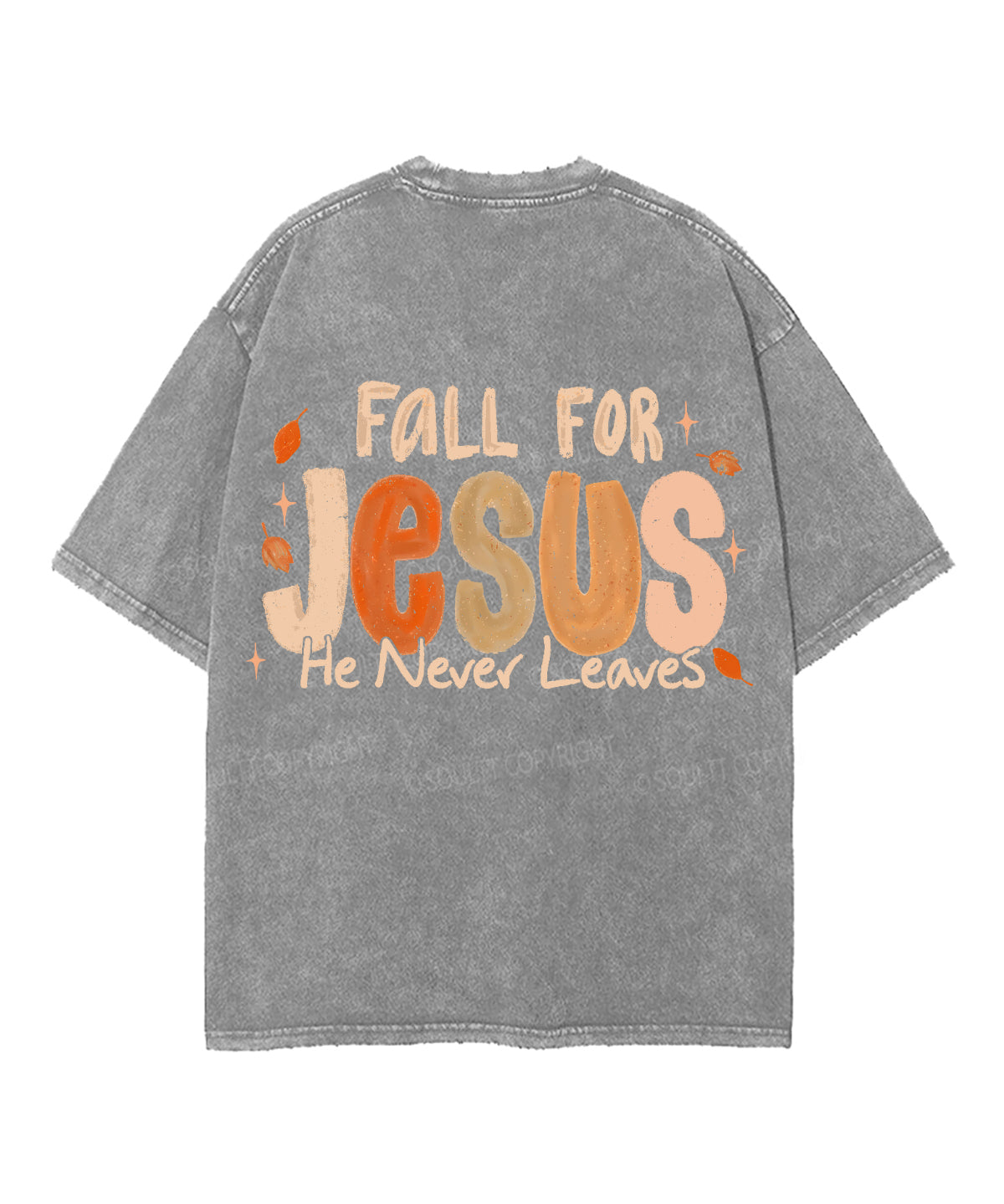 https://jollybell-1326511750.cos.accelerate.myqcloud.com/0/33eb8ad9e2ca4826a1614f91019308b0.png