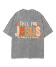 https://jollybell-1326511750.cos.accelerate.myqcloud.com/0/33eb8ad9e2ca4826a1614f91019308b0.png