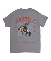 https://jollybell-1326511750.cos.accelerate.myqcloud.com/0/33eb9cf9cd7e4977ba5831e035fbcabf.png