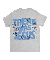 https://jollybell-1326511750.cos.accelerate.myqcloud.com/0/33eb9e3cf94242e5b57da1d4e301fc69.png