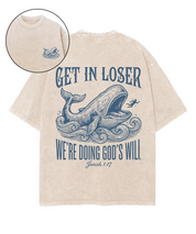 https://jollybell-1326511750.cos.accelerate.myqcloud.com/1/33f0c16aad04428f9fd71db06095c698.png