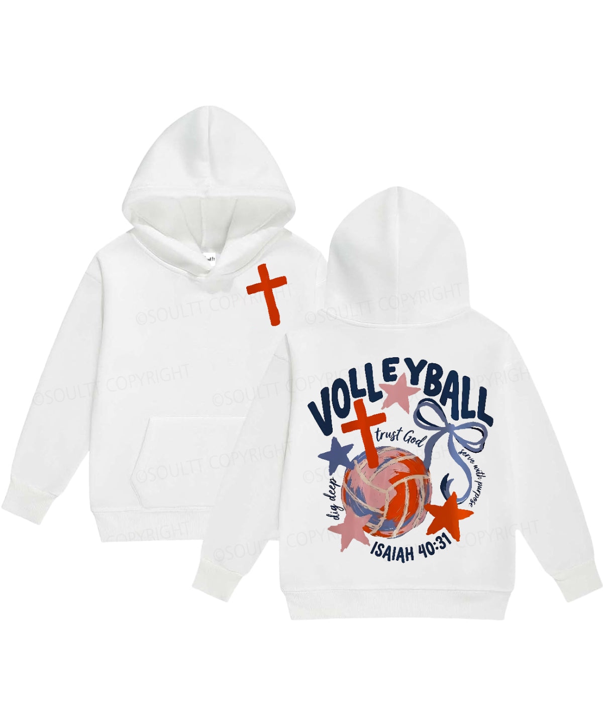 https://jollybell-1326511750.cos.accelerate.myqcloud.com/0/33f206d63ef94d03ba92a43785fb436b.png