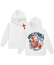 https://jollybell-1326511750.cos.accelerate.myqcloud.com/0/33f206d63ef94d03ba92a43785fb436b.png