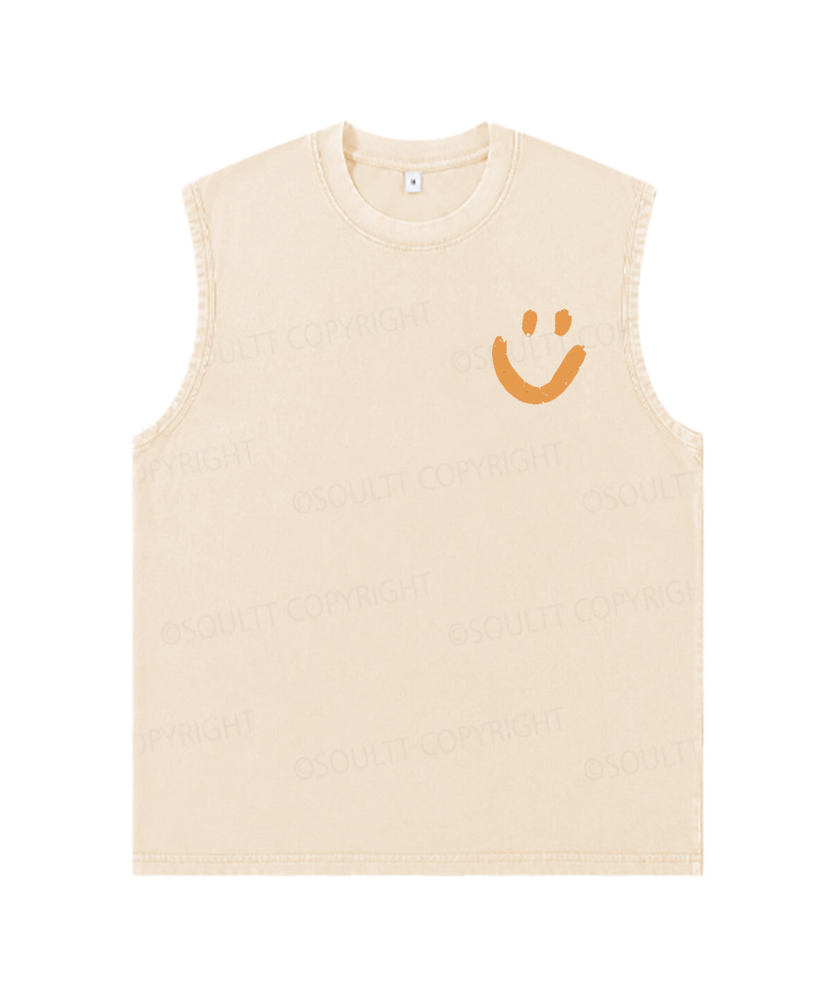https://jollybell-1326511750.cos.accelerate.myqcloud.com/0/33f3245948a148239fb5799a9ed64364.png