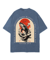 https://jollybell-1326511750.cos.accelerate.myqcloud.com/0/33f4a40dbcbc474cbeac555d00881c03.png