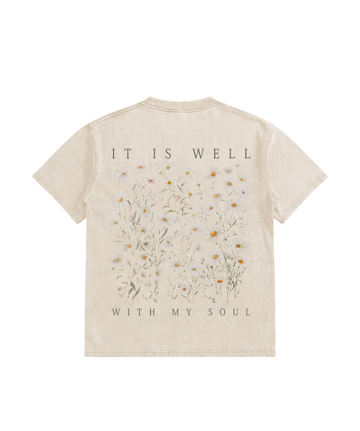 https://jollybell-1326511750.cos.accelerate.myqcloud.com/0/33f5225d049546d0af538f159f26bf81.png