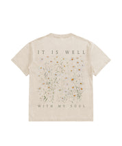 https://jollybell-1326511750.cos.accelerate.myqcloud.com/0/33f5225d049546d0af538f159f26bf81.png
