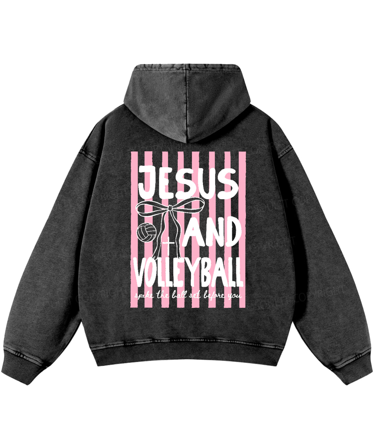 https://jollybell-1326511750.cos.accelerate.myqcloud.com/0/33f9135ffe144a72b76ea37e3cbf43e2.png