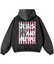 https://jollybell-1326511750.cos.accelerate.myqcloud.com/0/33f9135ffe144a72b76ea37e3cbf43e2.png