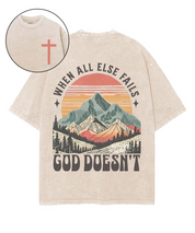 https://jollybell-1326511750.cos.accelerate.myqcloud.com/1/33fb9160f1cb47cbaafecc74feab1373.png