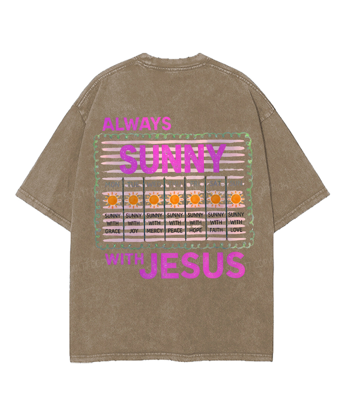 https://jollybell-1326511750.cos.accelerate.myqcloud.com/0/33fe17ca718f4759bcae98961b53d268.png