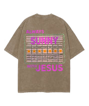 https://jollybell-1326511750.cos.accelerate.myqcloud.com/0/33fe17ca718f4759bcae98961b53d268.png