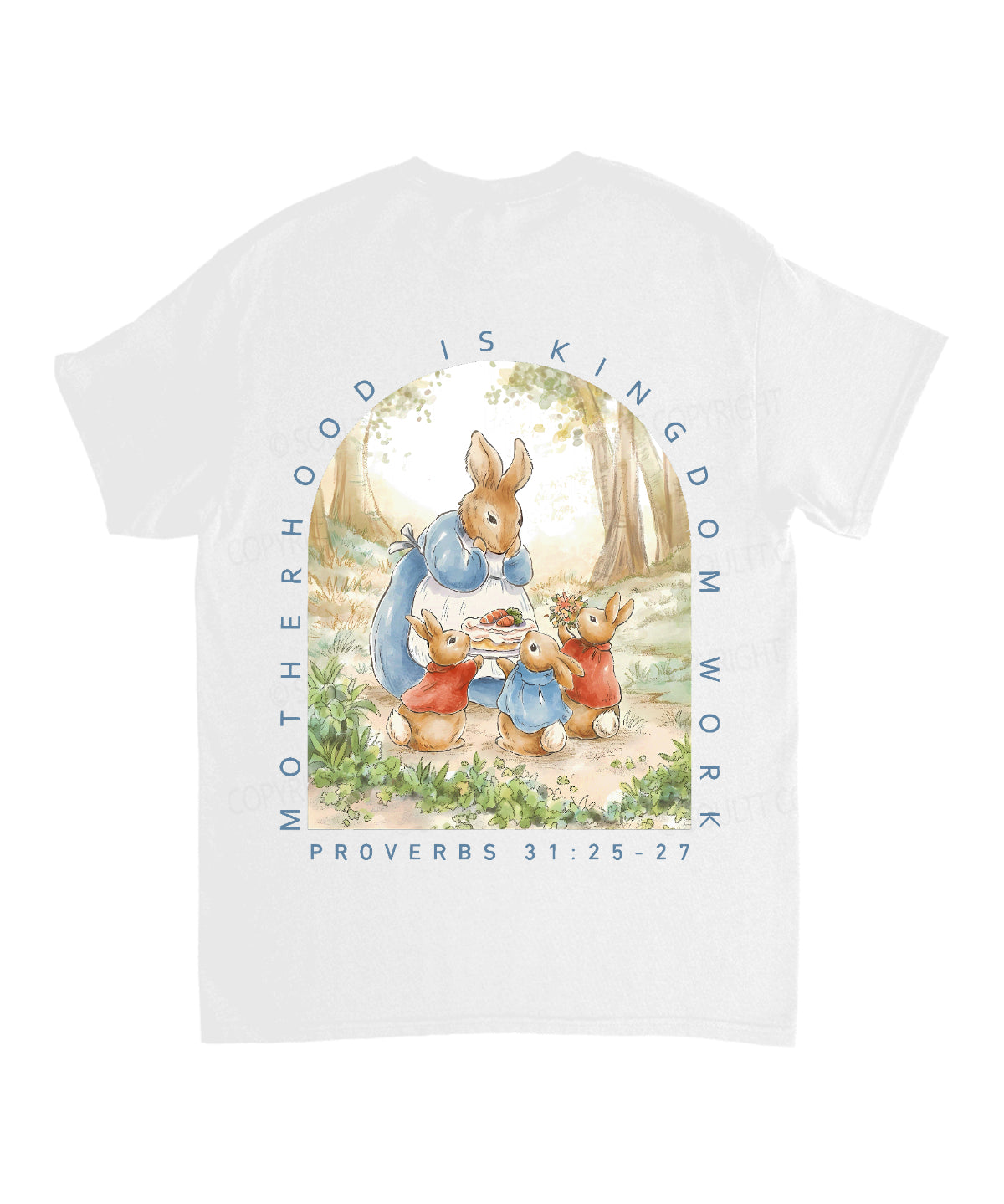 https://jollybell-1326511750.cos.accelerate.myqcloud.com/0/33ff3636c2444c38afe0874d17bac3d6.png