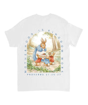 https://jollybell-1326511750.cos.accelerate.myqcloud.com/0/33ff3636c2444c38afe0874d17bac3d6.png