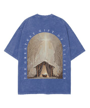 https://jollybell-1326511750.cos.accelerate.myqcloud.com/0/33ffb66988dc4cb4a893c3ca607ff71d.png