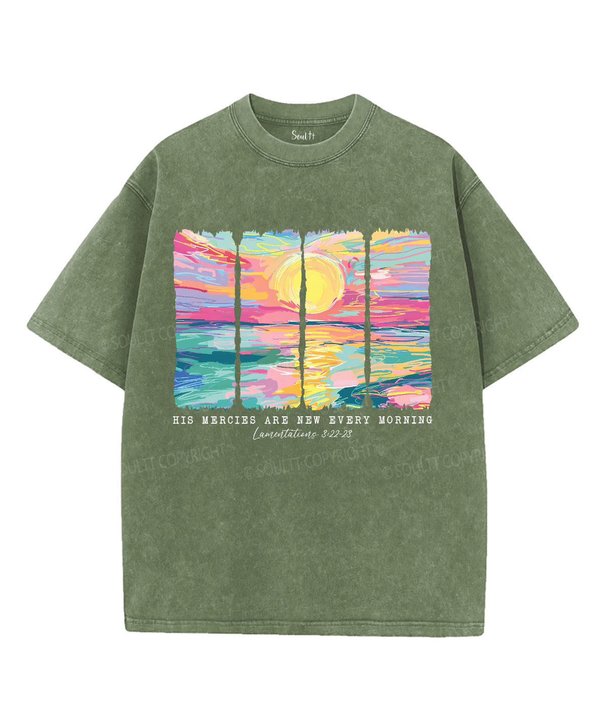 https://jollybell-1326511750.cos.accelerate.myqcloud.com/0/3401fa91ab85467896ee5e4b3b510e4c.png