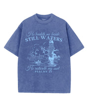 https://jollybell-1326511750.cos.accelerate.myqcloud.com/0/34049d23f58a41ffba02bc06137cbf55.png