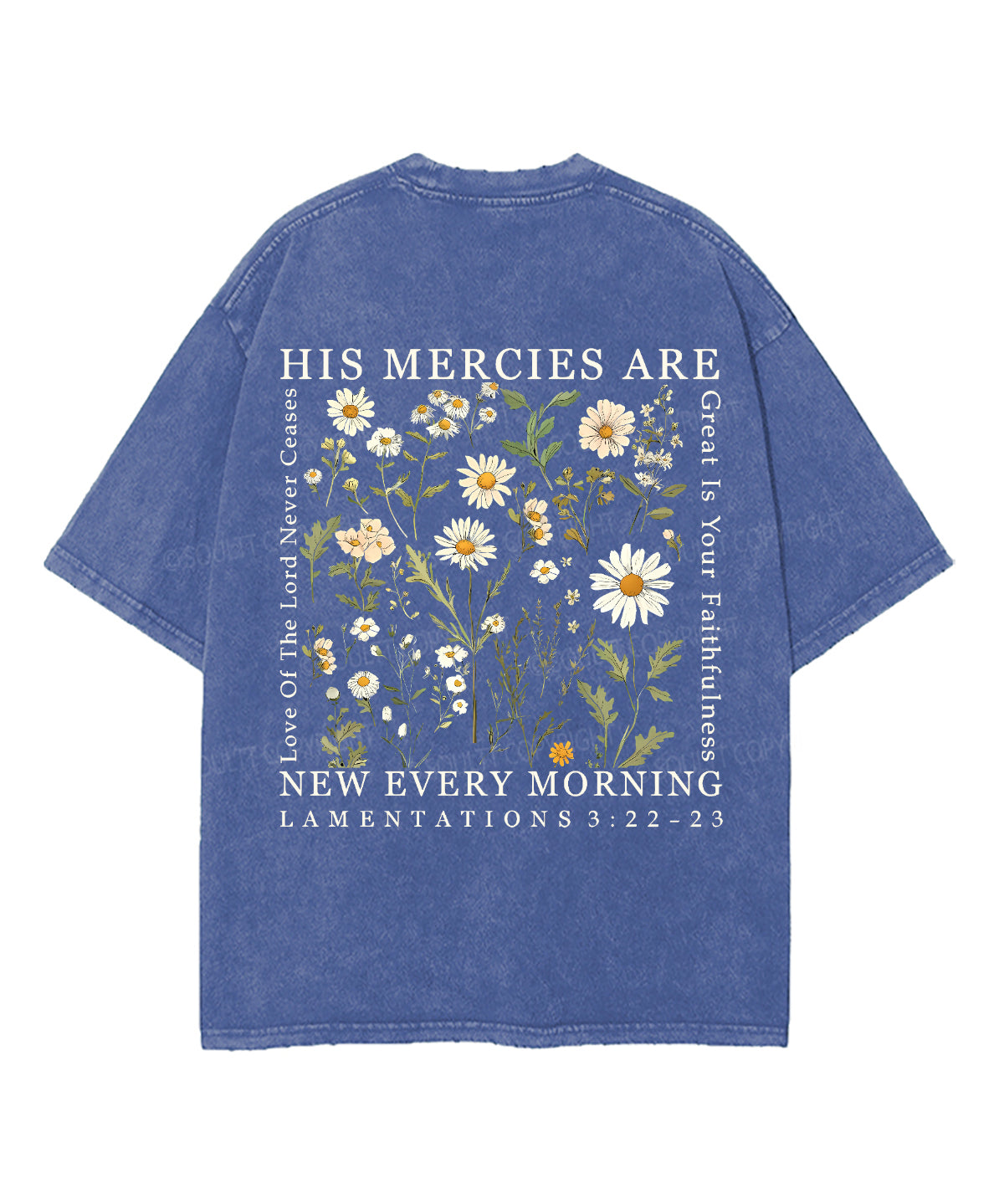 https://jollybell-1326511750.cos.accelerate.myqcloud.com/0/3406133556df4a5fa738956f4ccbd0e1.png