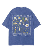 https://jollybell-1326511750.cos.accelerate.myqcloud.com/0/3406133556df4a5fa738956f4ccbd0e1.png