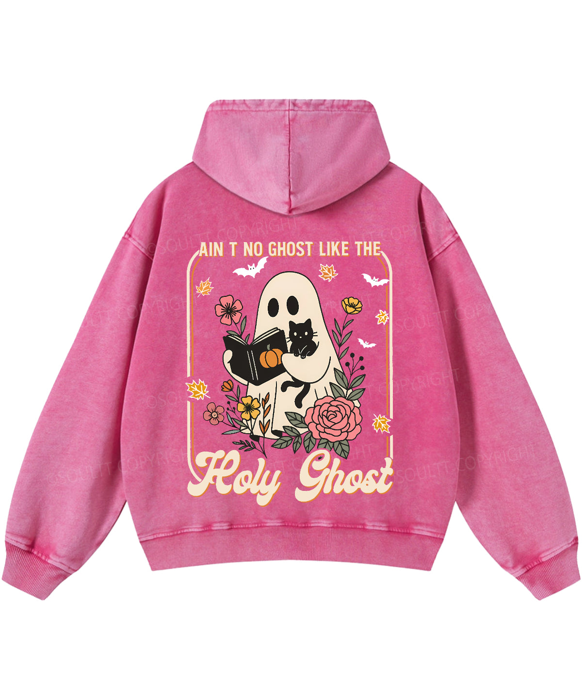 https://jollybell-1326511750.cos.accelerate.myqcloud.com/0/3408edeb315a4f28b322809019a622c4.png