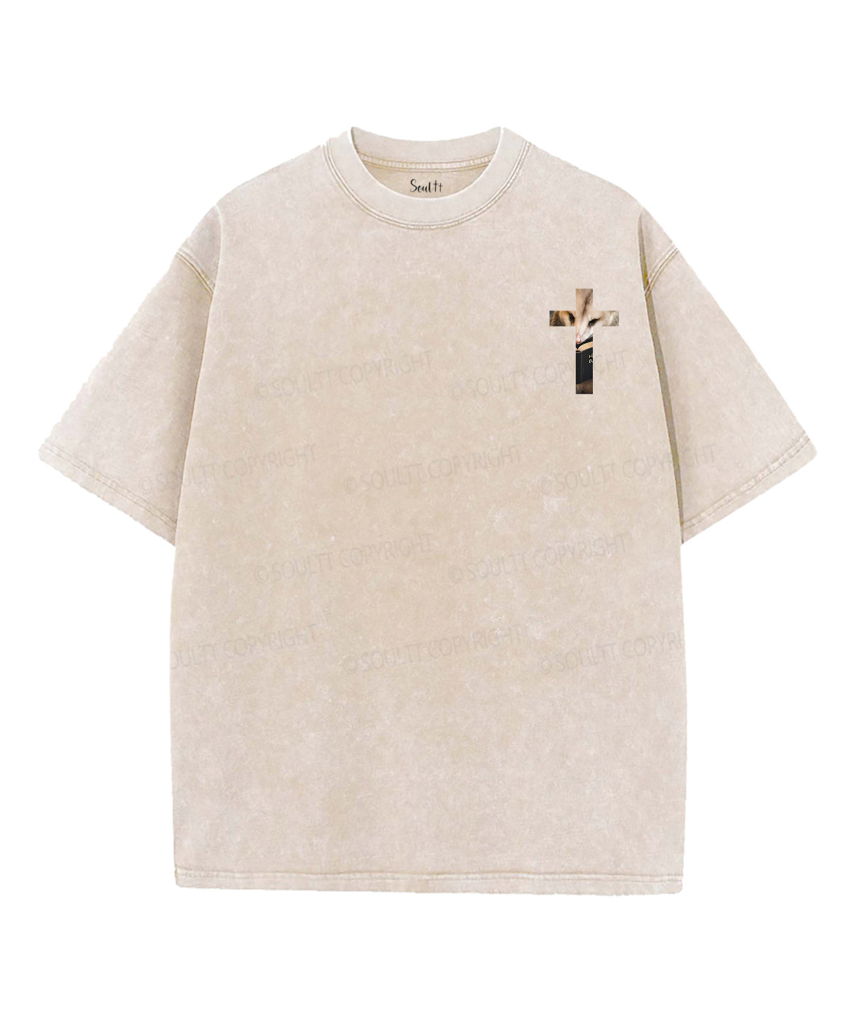 3409c249fc0248eeaf8119c91c1e558b.png