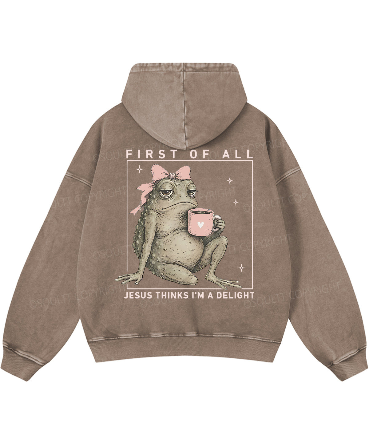 https://jollybell-1326511750.cos.accelerate.myqcloud.com/0/340ad806dad4455b92f7649d8d984026.png