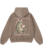 https://jollybell-1326511750.cos.accelerate.myqcloud.com/0/340ad806dad4455b92f7649d8d984026.png