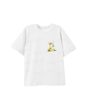 https://jollybell-1326511750.cos.accelerate.myqcloud.com/0/340b54d010594d079c3fa29f0b043099.png