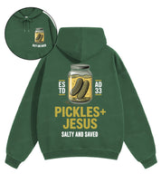 https://jollybell-1326511750.cos.accelerate.myqcloud.com/0/340f57d3df114d1e99ca7edf8113d878.png